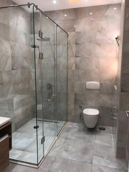 Hurghada-Magawish Villa 1 Экстерьер фото