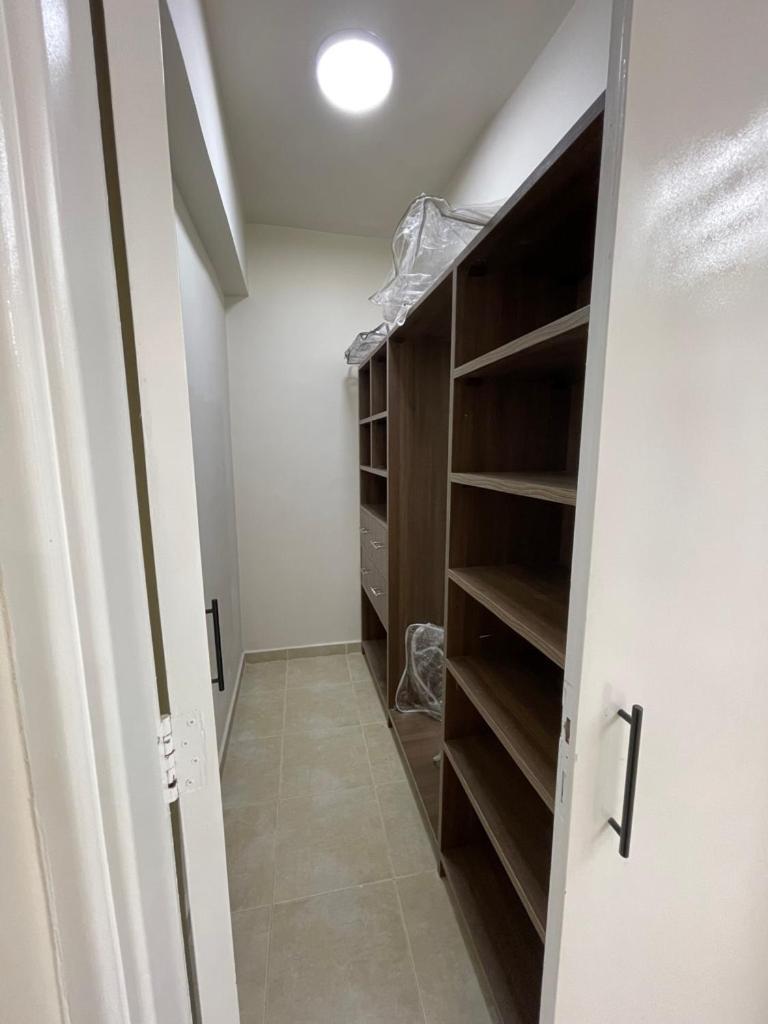 Hurghada-Magawish Villa 1 Экстерьер фото